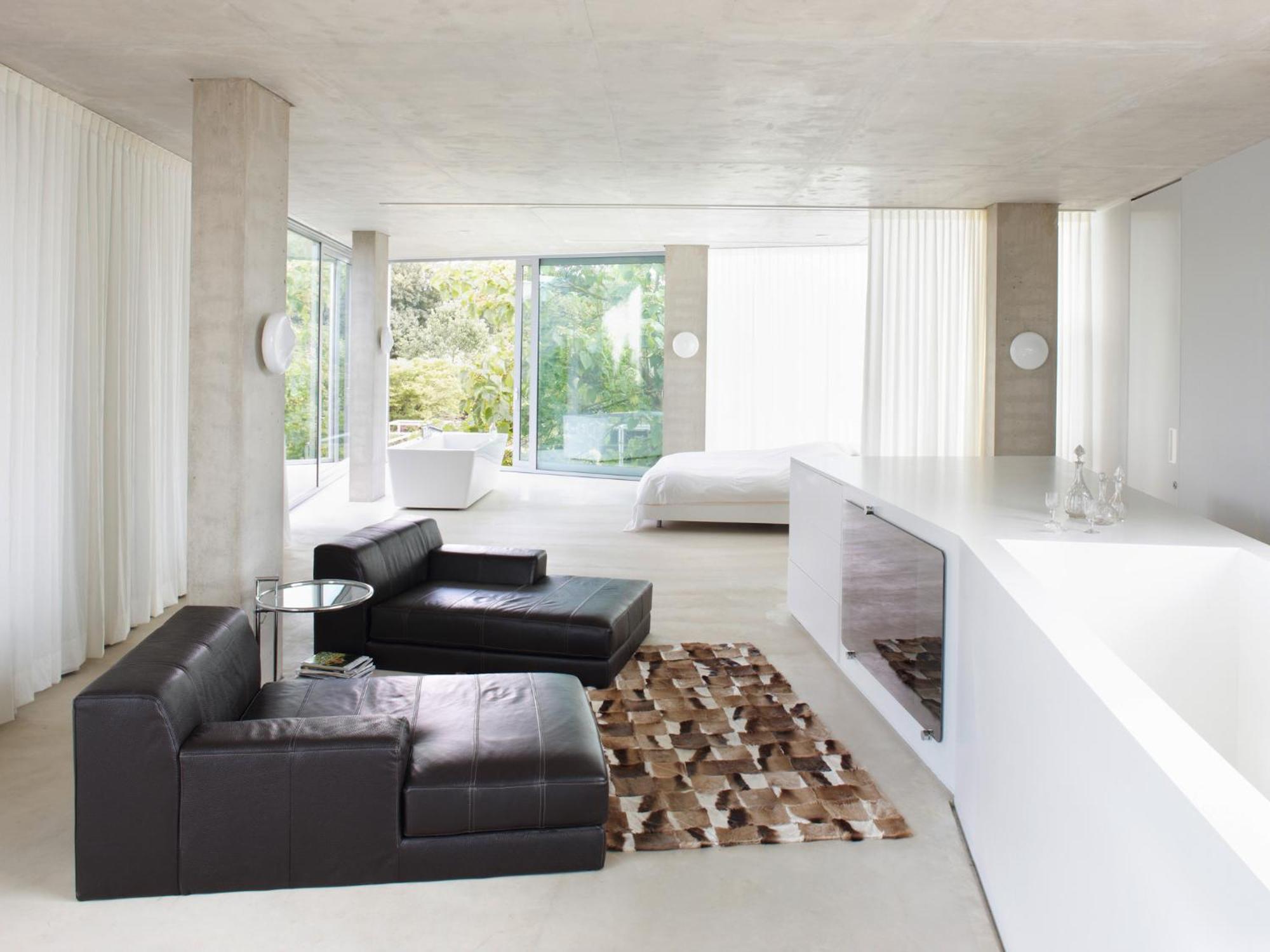 H-House Architectural Residence Maastricht Exteriér fotografie